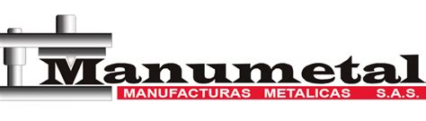 nombres de empresas de metalmecanica en mexico|directorio de metalmecánicos.